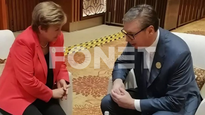 Odgovorna makroekonomska politika